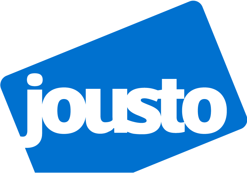 Jousto Online